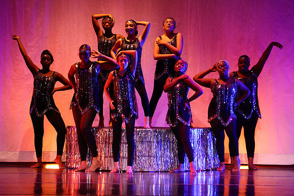 OMHSDance1617