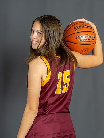 HerefordWBBall-00168
