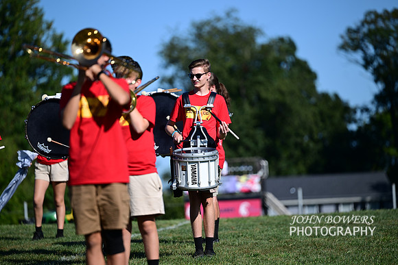 Dulaney-v-Catonsville00867