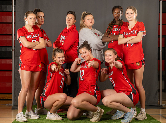DulaneyLax00894