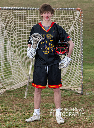 DulaneyLax00321