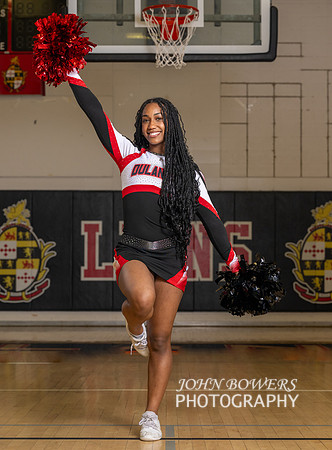 DulaneyCheer-0012