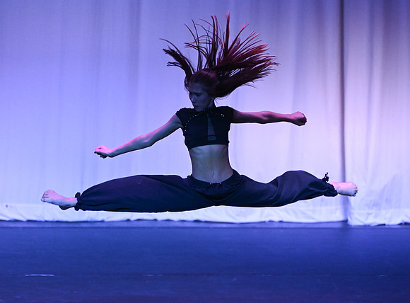 HerefordSpringDance2025-7959