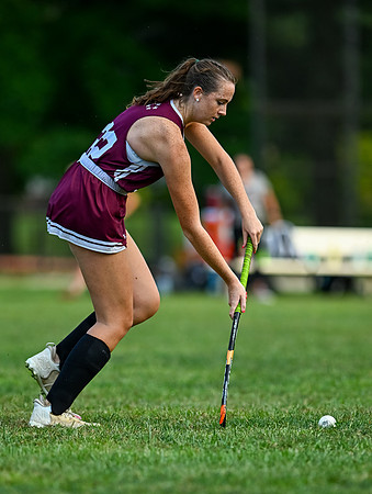 Dulaney-v-Towson-04326