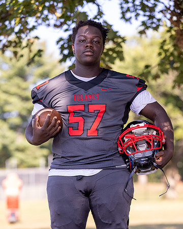 JVFootball- (80 of 57)