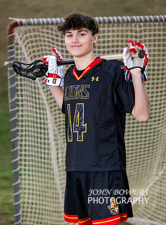 DulaneyLax00156