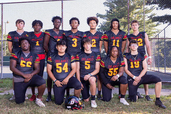 VarsityFootball- (1 of 66)