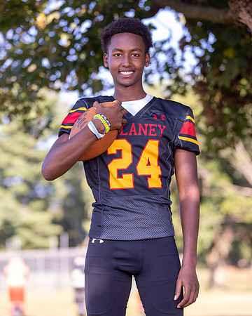 VarsityFootball- (14 of 66)
