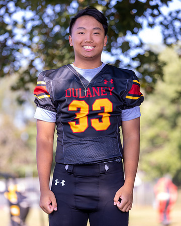VarsityFootball- (17 of 66)