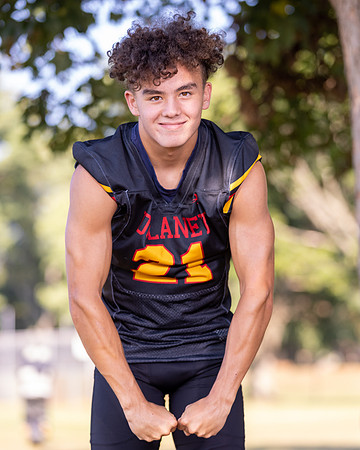 VarsityFootball- (13 of 66)
