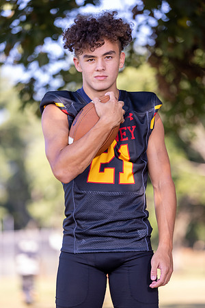VarsityFootball- (12 of 66)