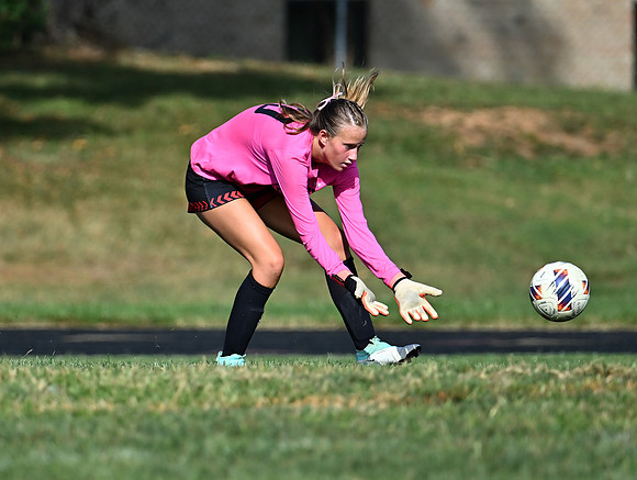Dulaney-v-Towson-00597