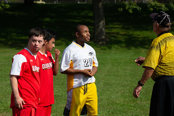 AlliedSoccer-118