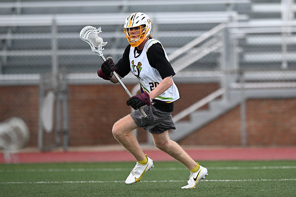 MdLaxUmbc- (38 of 239)