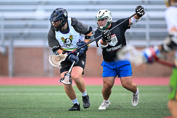 MdLaxUmbc- (15 of 239)