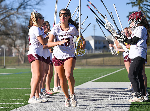 Dulaney-vTowson-01118