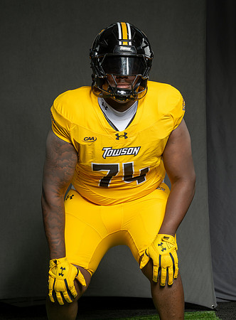 TUFootball-00423