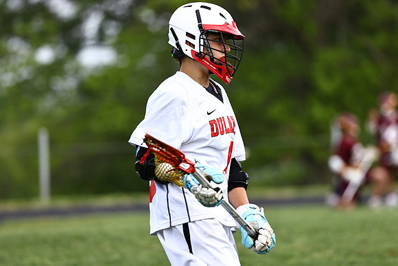 Dulaney-v-HerefordJV363