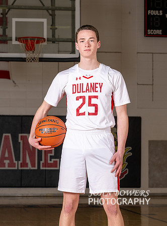 Dulaney-0700