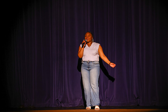 NewtownSpringDance (3 of 348)