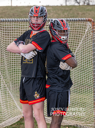 DulaneyLax00236