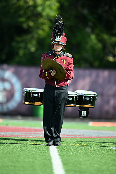 Generals-05298