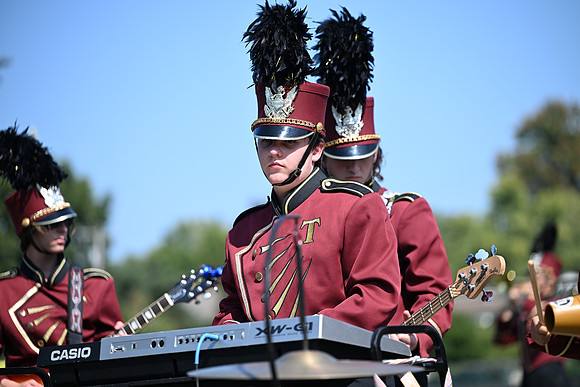 Generals-06430