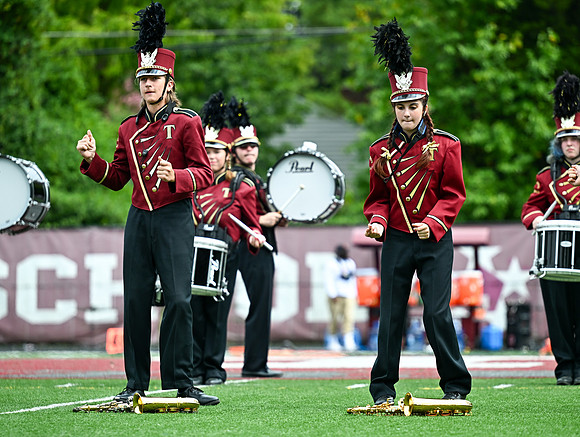 Generals-02412