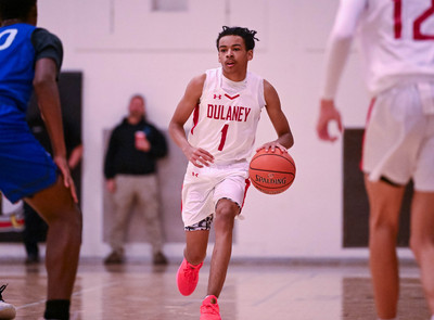 Basketball0084