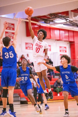 Basketball0055