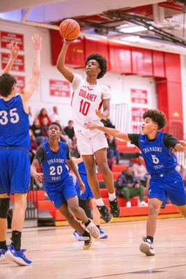 Basketball0054