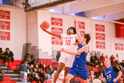 Basketball0166