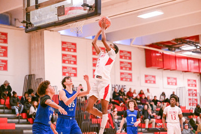 Basketball0187