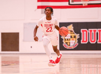 Basketball0264