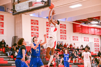 Basketball0188