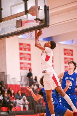 Basketball0215