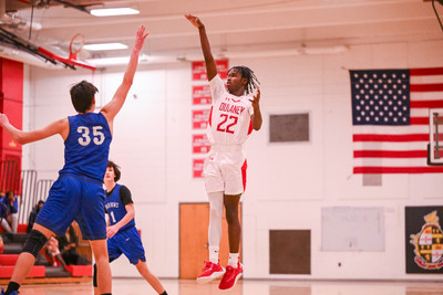 Basketball0273