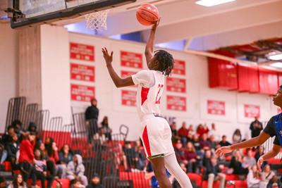 Basketball0283