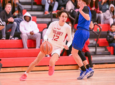 Basketball0311