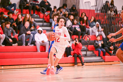 Basketball0315