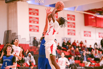 Basketball0412