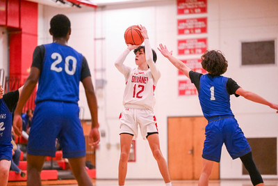 Basketball0471