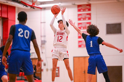 Basketball0472