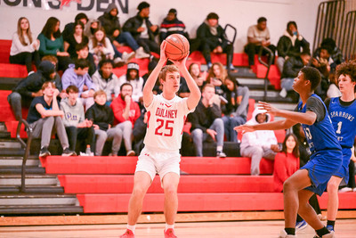 Basketball0586