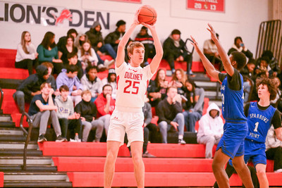 Basketball0588