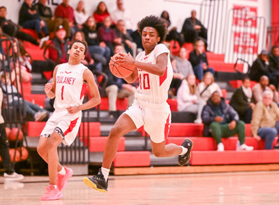 Basketball0156