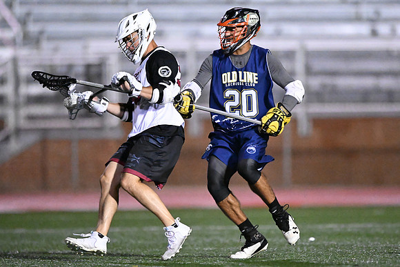 MdLaxUmbc- (191 of 239)
