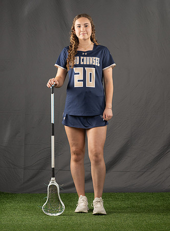 GCLax-00351