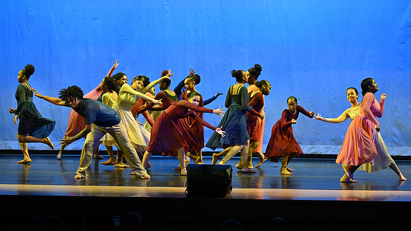 OMHSDance-03285