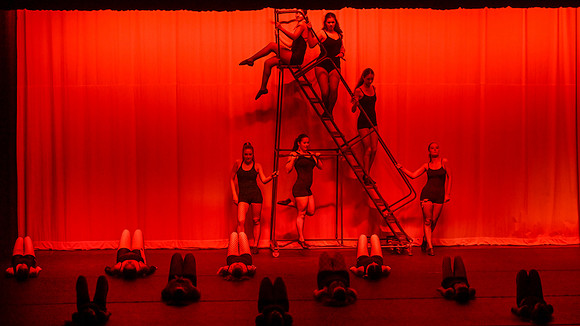 HerefordSpringDance2025-6558